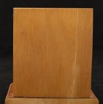 Lhm 2018.035.04b Edited (2)